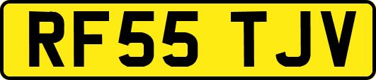 RF55TJV