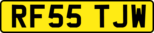 RF55TJW