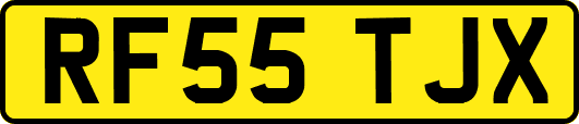 RF55TJX