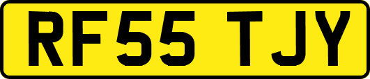RF55TJY