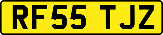 RF55TJZ