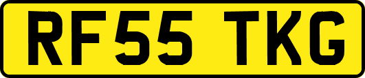 RF55TKG