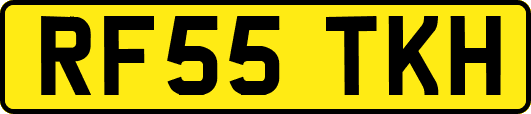 RF55TKH