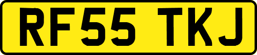 RF55TKJ