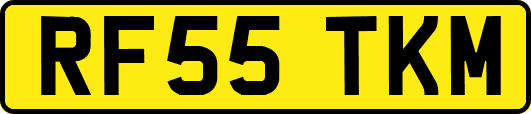 RF55TKM