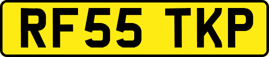 RF55TKP