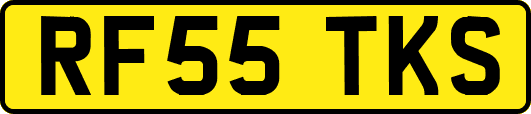 RF55TKS