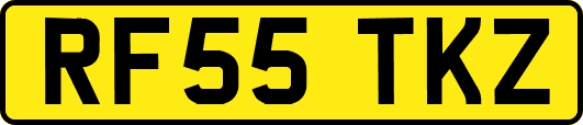 RF55TKZ