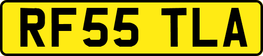 RF55TLA