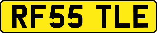 RF55TLE