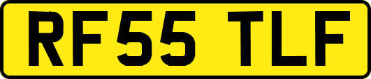 RF55TLF