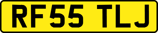 RF55TLJ