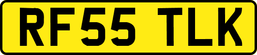 RF55TLK