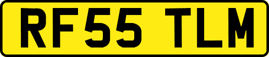 RF55TLM