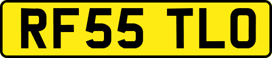 RF55TLO