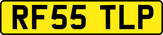 RF55TLP