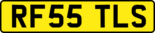 RF55TLS