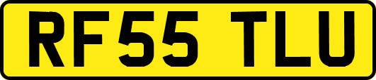 RF55TLU