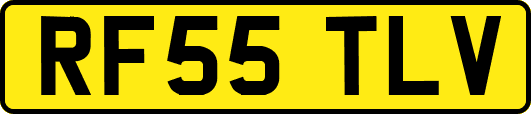 RF55TLV