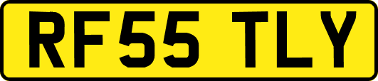 RF55TLY