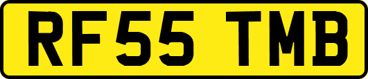 RF55TMB