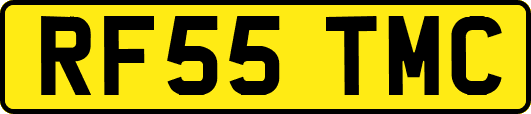 RF55TMC