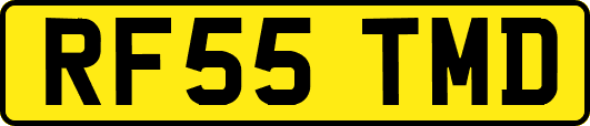 RF55TMD