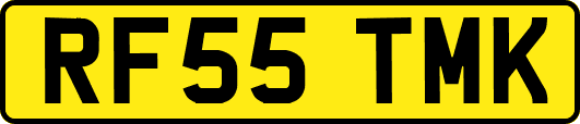 RF55TMK