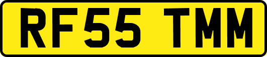 RF55TMM