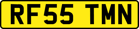 RF55TMN