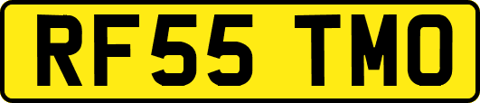 RF55TMO