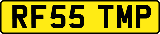 RF55TMP