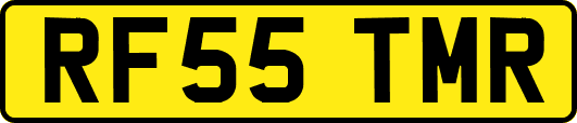 RF55TMR