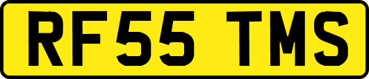 RF55TMS