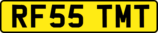 RF55TMT