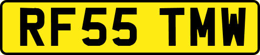 RF55TMW