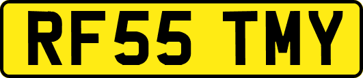 RF55TMY