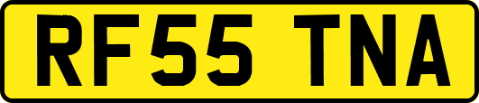 RF55TNA