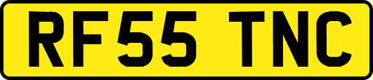 RF55TNC