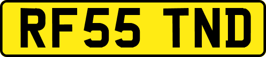 RF55TND