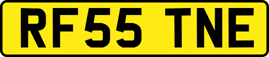 RF55TNE
