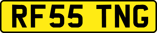 RF55TNG