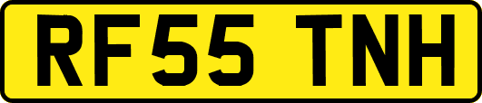 RF55TNH