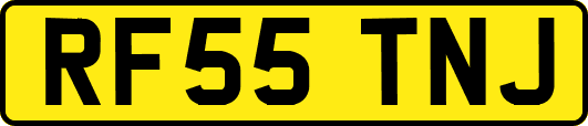 RF55TNJ