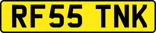 RF55TNK