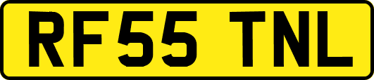 RF55TNL
