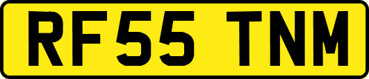 RF55TNM