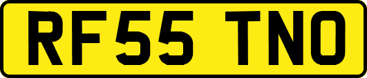 RF55TNO