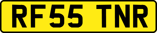 RF55TNR