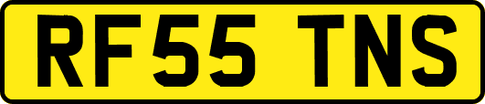RF55TNS